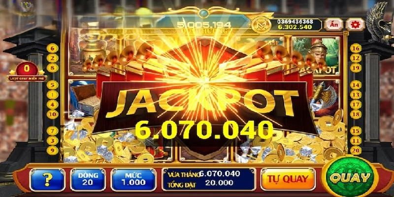 Đặc điểm nổi bật của game kho báu của thuyền trưởng
